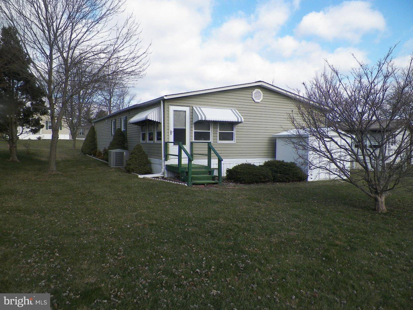 North Wales, PA 19454,335 WOODSTREAM WAY