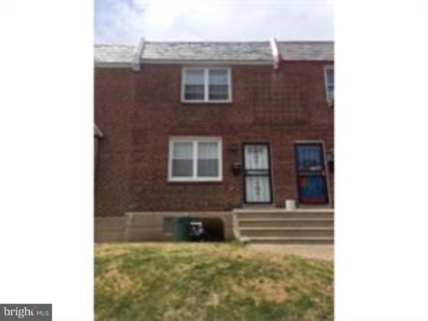 Philadelphia, PA 19120,4626 WEYMOUTH ST