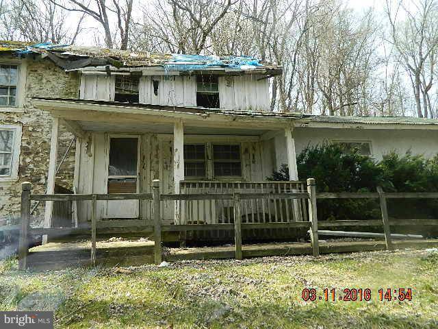 Glen Arm, MD 21057,12216 MARC LN