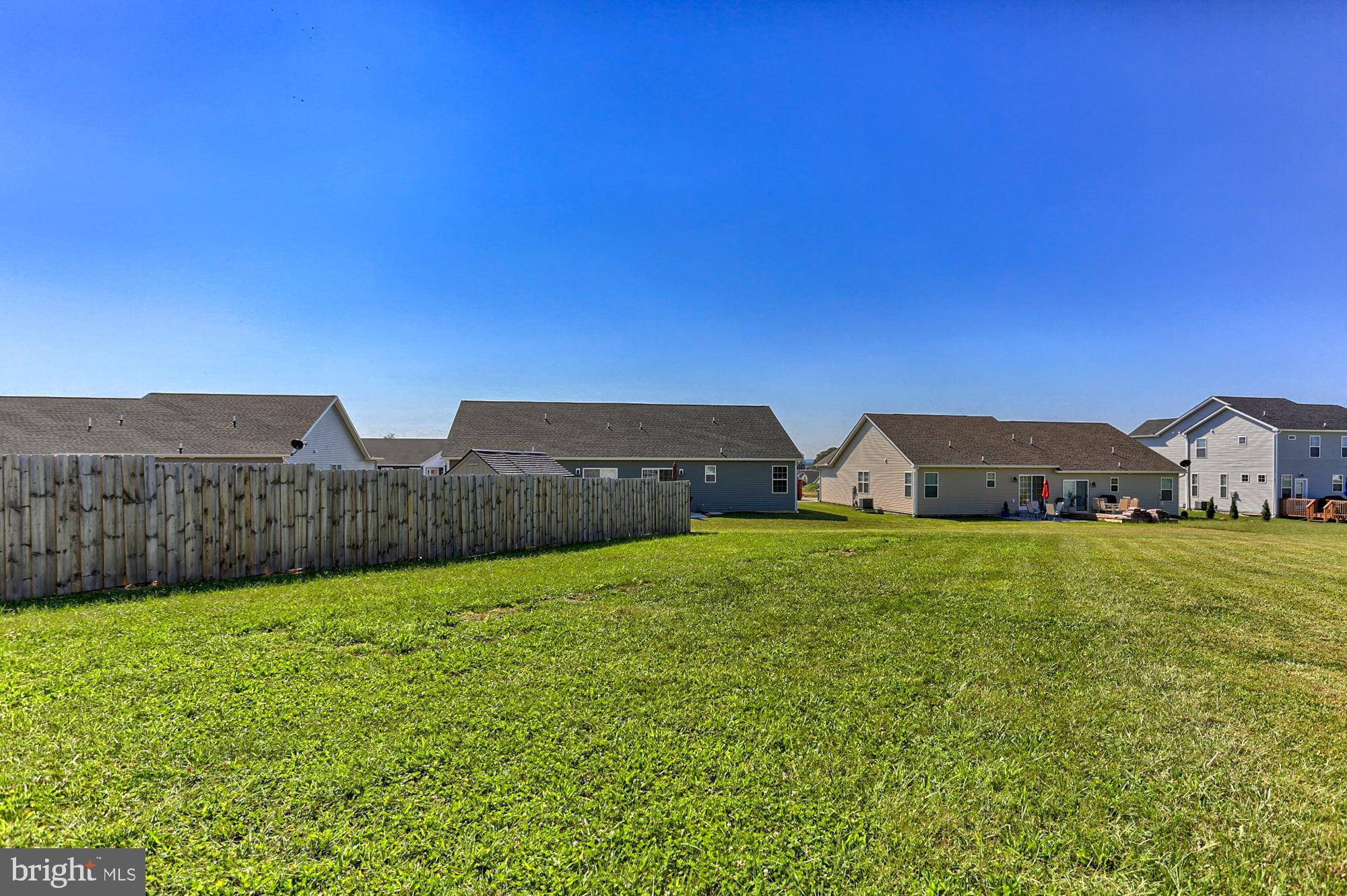 Hanover, PA 17331,85 GALAXY DR