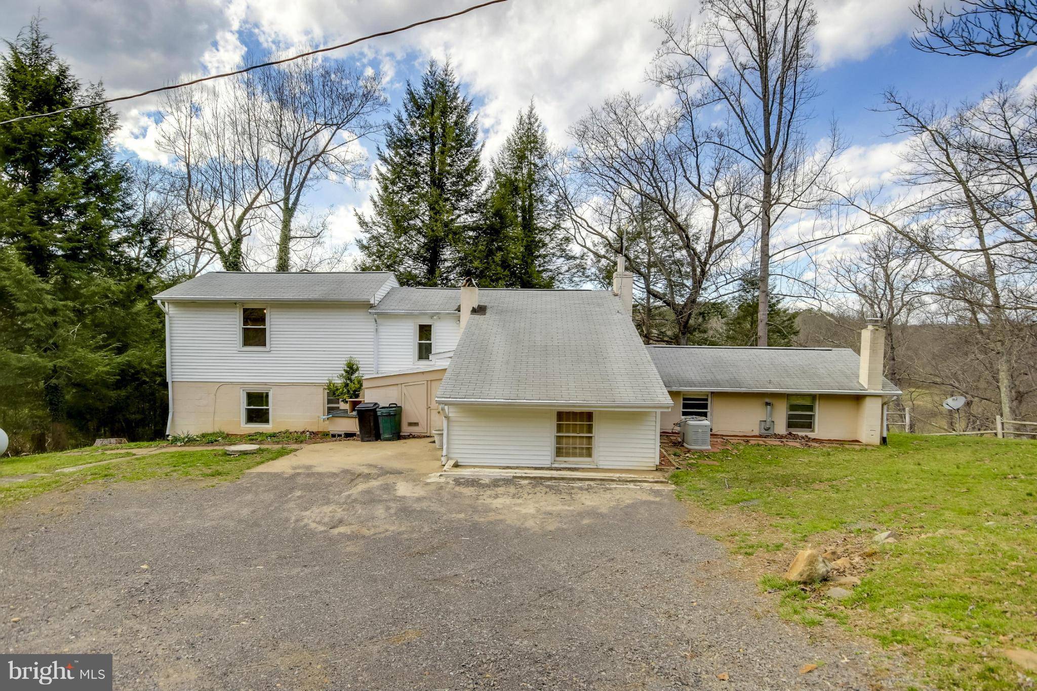 Rixeyville, VA 22737,7460 MORDIWOLL LN