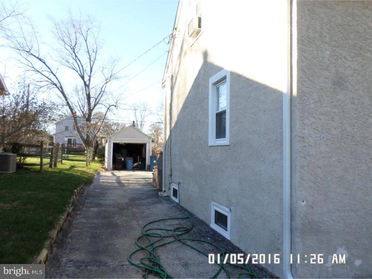 Norristown, PA 19401,108 W HARTRANFT AVE