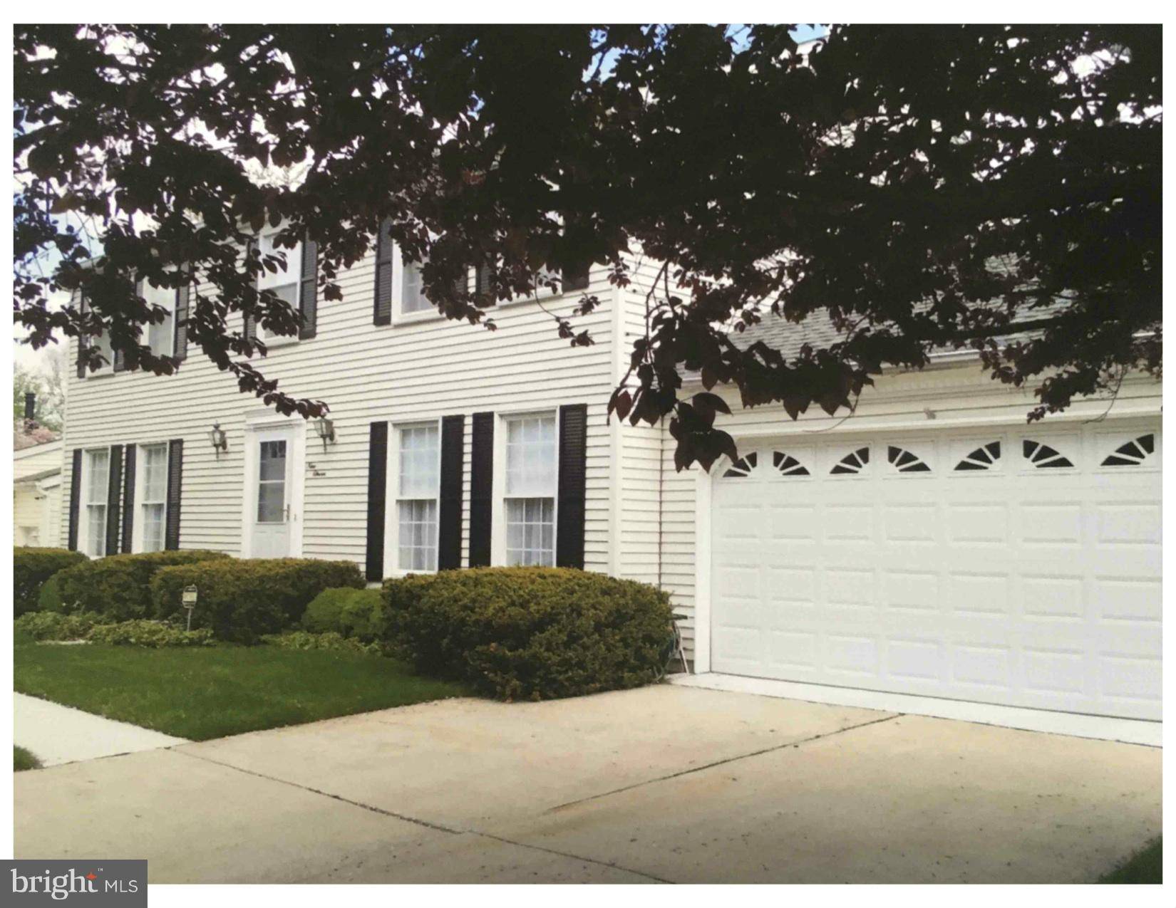 Cockeysville, MD 21030,911 COTESWOOD CIR