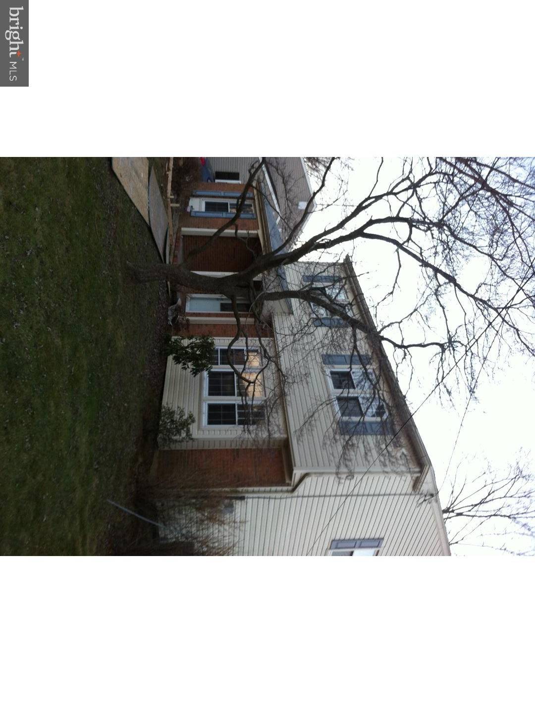 Pennsauken, NJ 08109,2517 FINLAW AVE