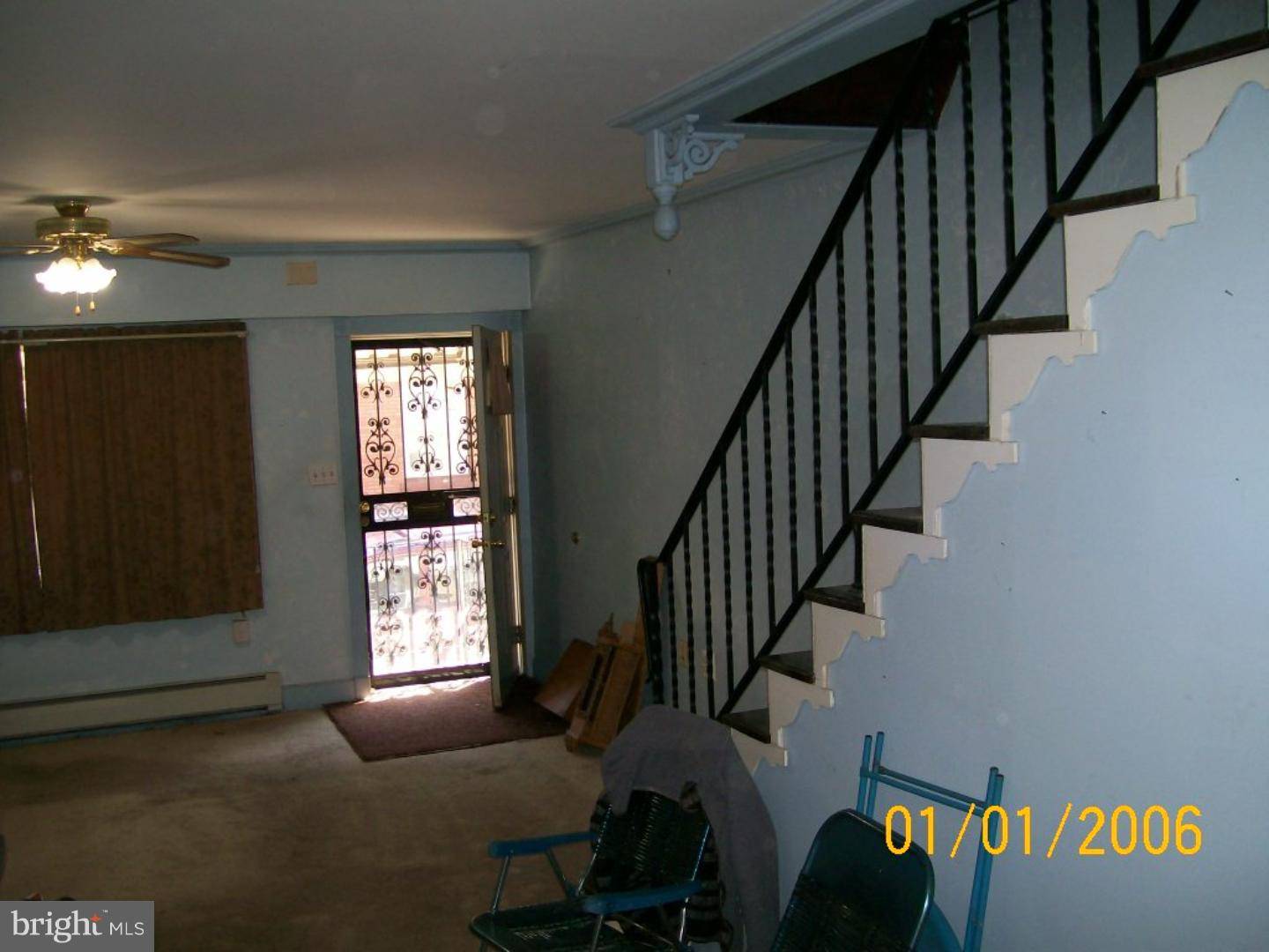 Philadelphia, PA 19134,3162 MEMPHIS ST
