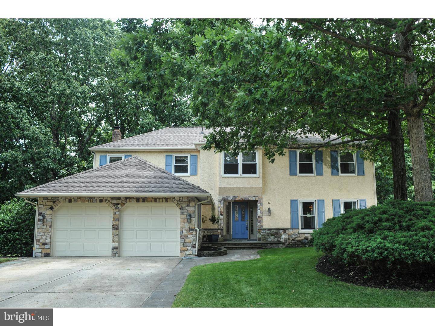 Sewell, NJ 08080,6 ELIZABETH CT