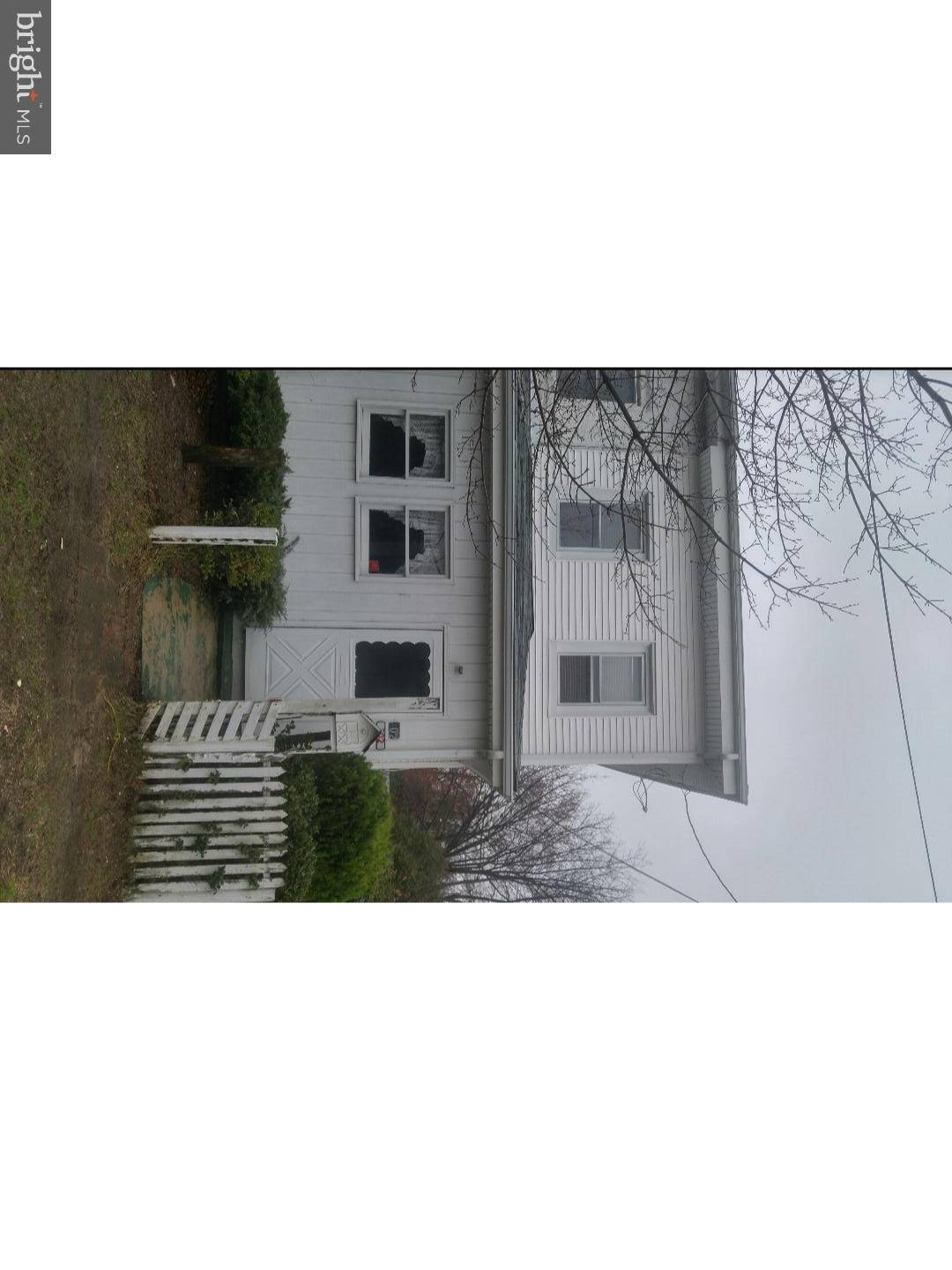 Delran Twp, NJ 08075,302 FRONT ST