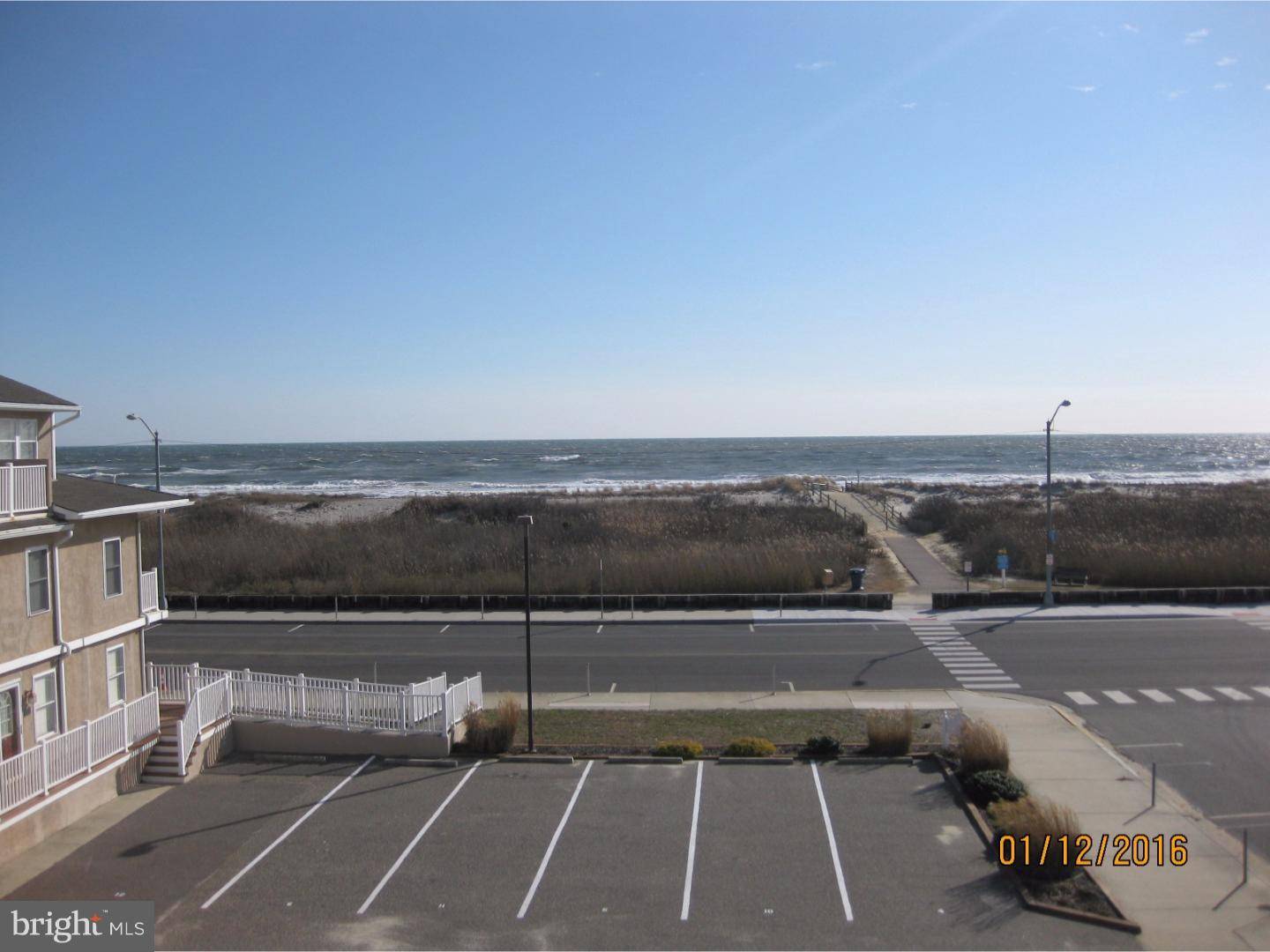 North Wildwood, NJ 08260,515 E 11TH AVE #7