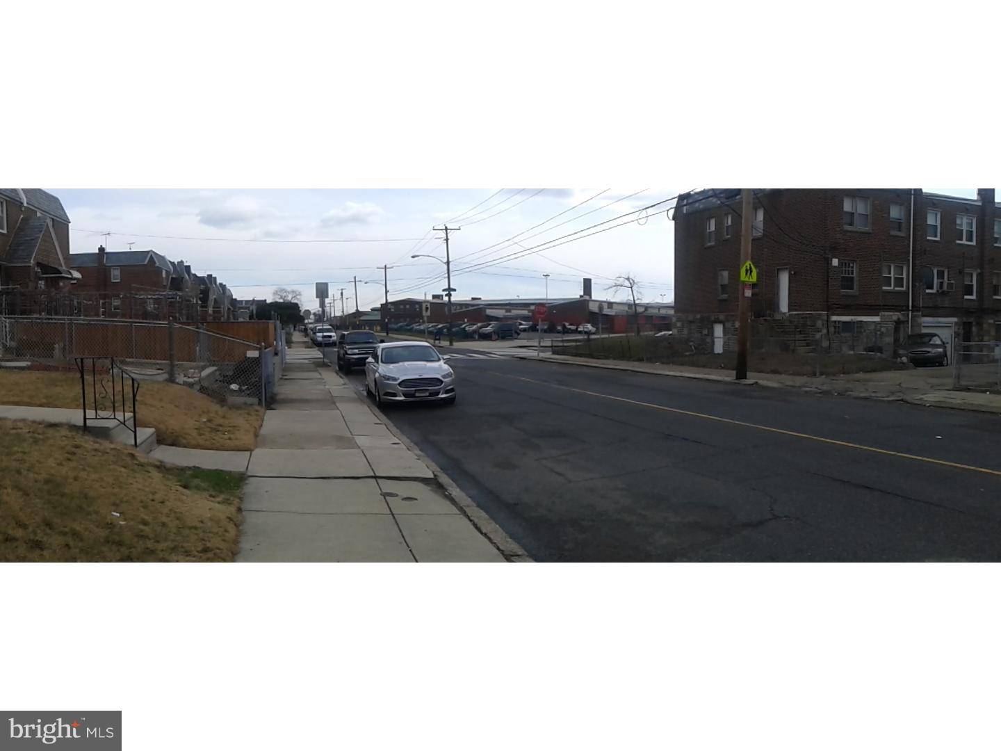 Philadelphia, PA 19149,1921 PRINCETON AVE