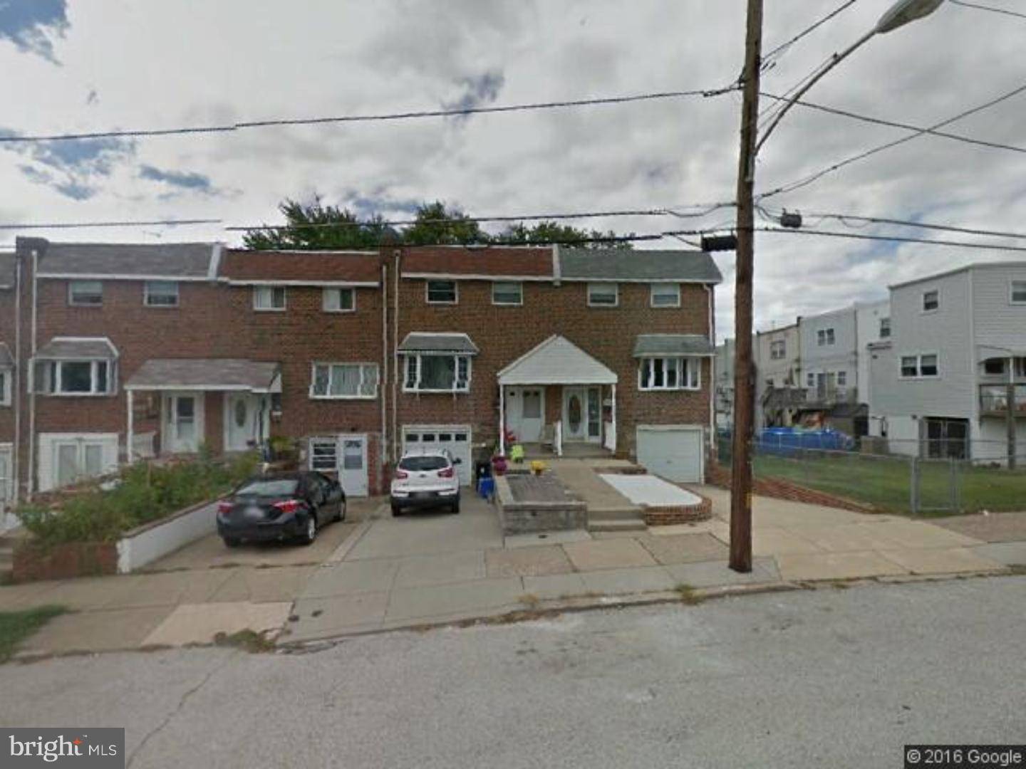 Philadelphia, PA 19154,4202 FAIRDALE RD