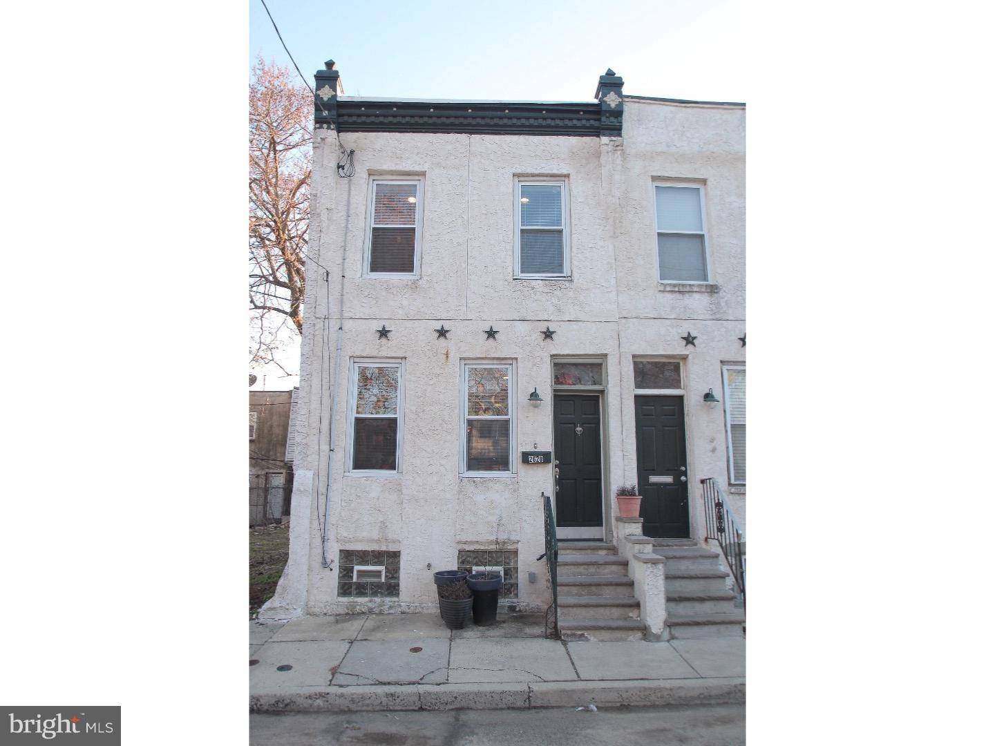 Philadelphia, PA 19146,2620 LATONA ST