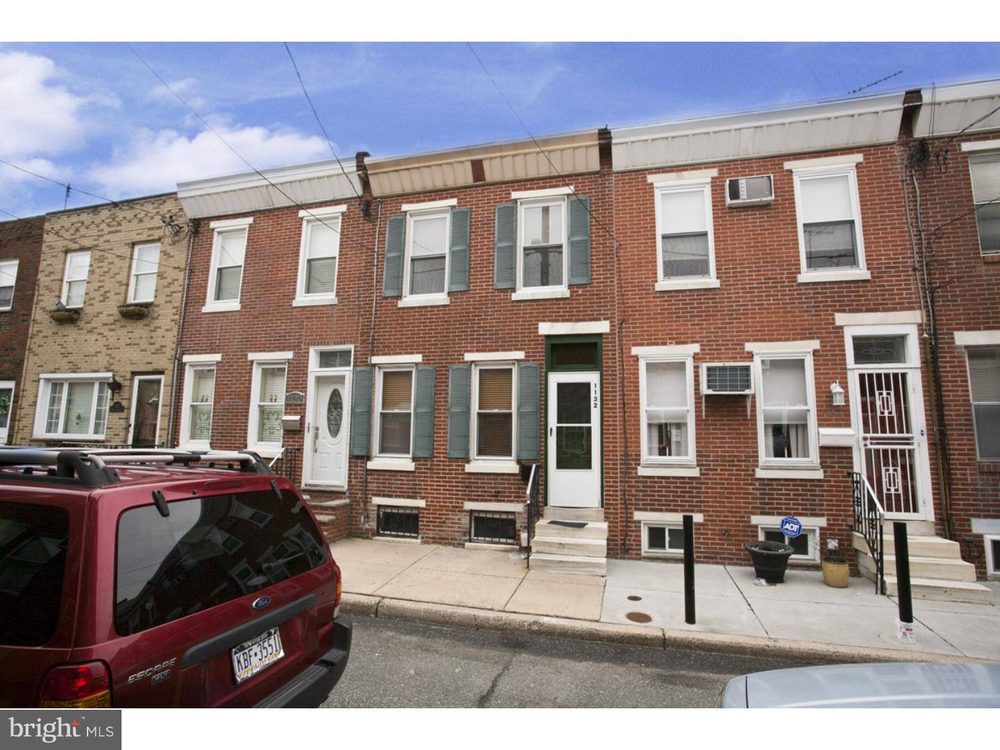 Philadelphia, PA 19147,1132 WILDER ST