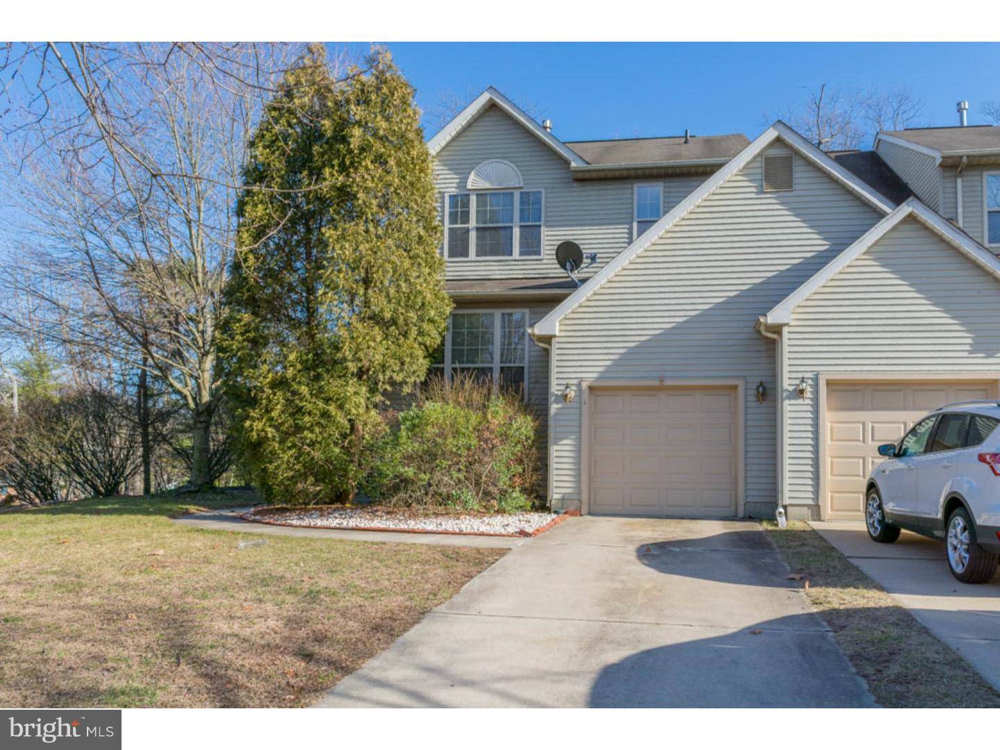 Mantua, NJ 08051,1 WOODSTREAM CT