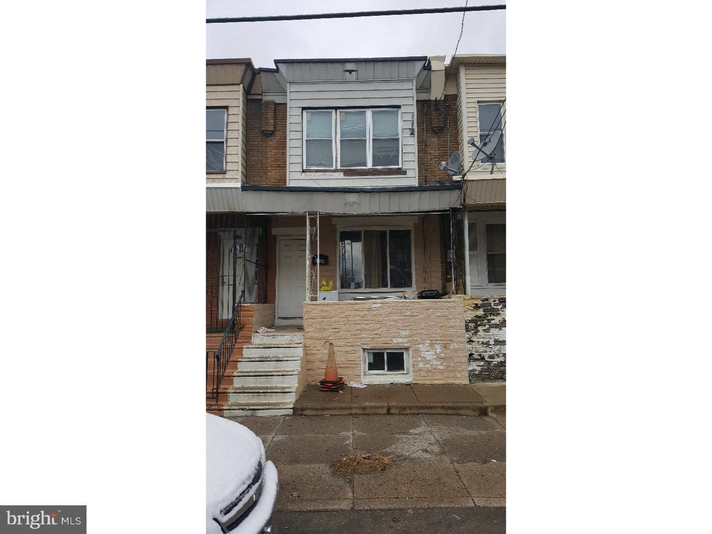 Philadelphia, PA 19134,2930 TULIP ST