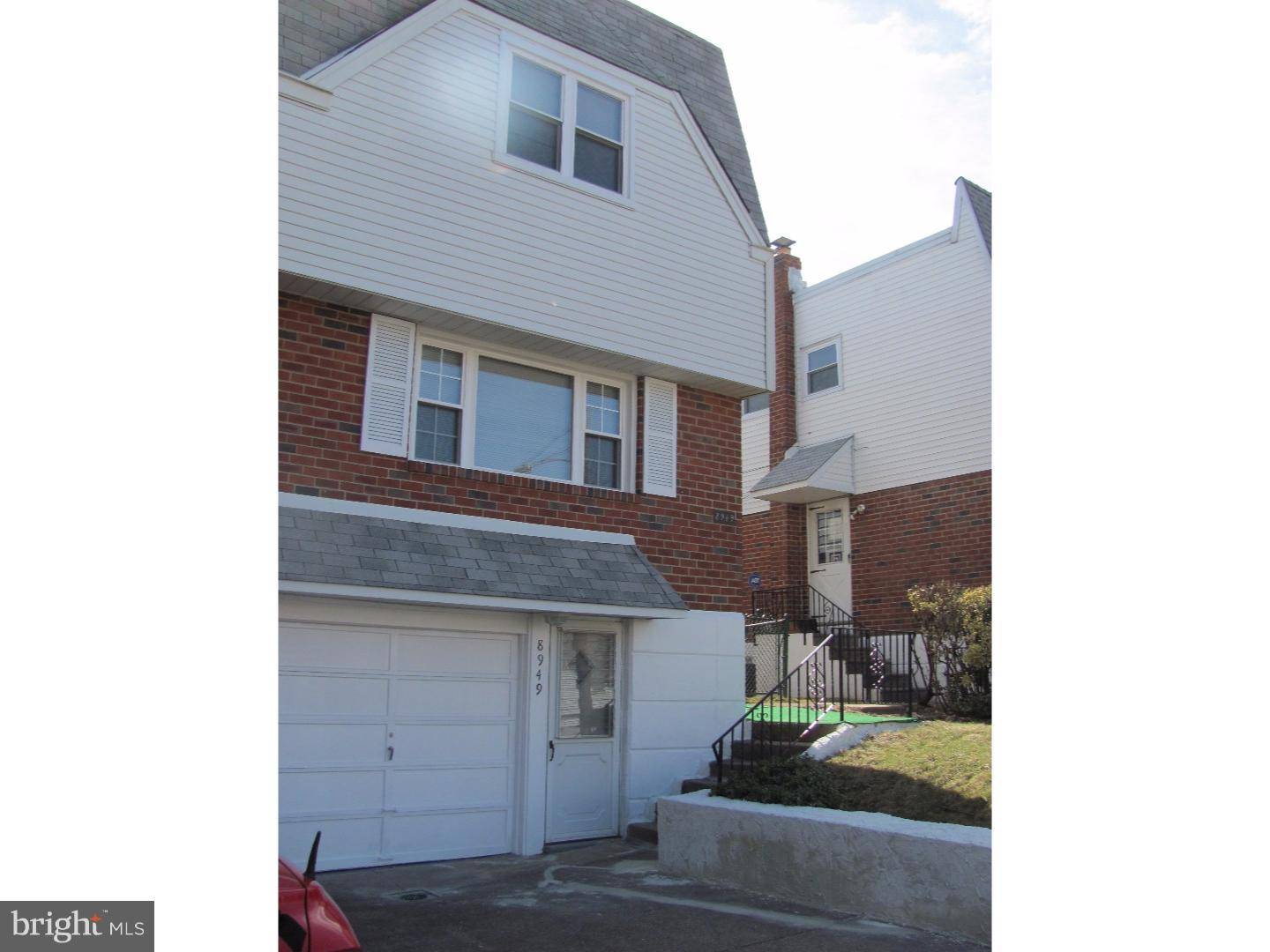 Philadelphia, PA 19152,8949 HAVEN PL