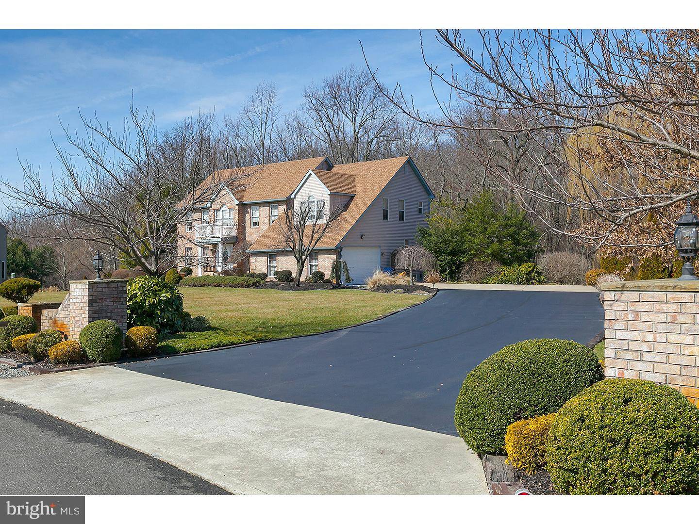 Woolwich Township, NJ 08085,127 PATRICIA DR