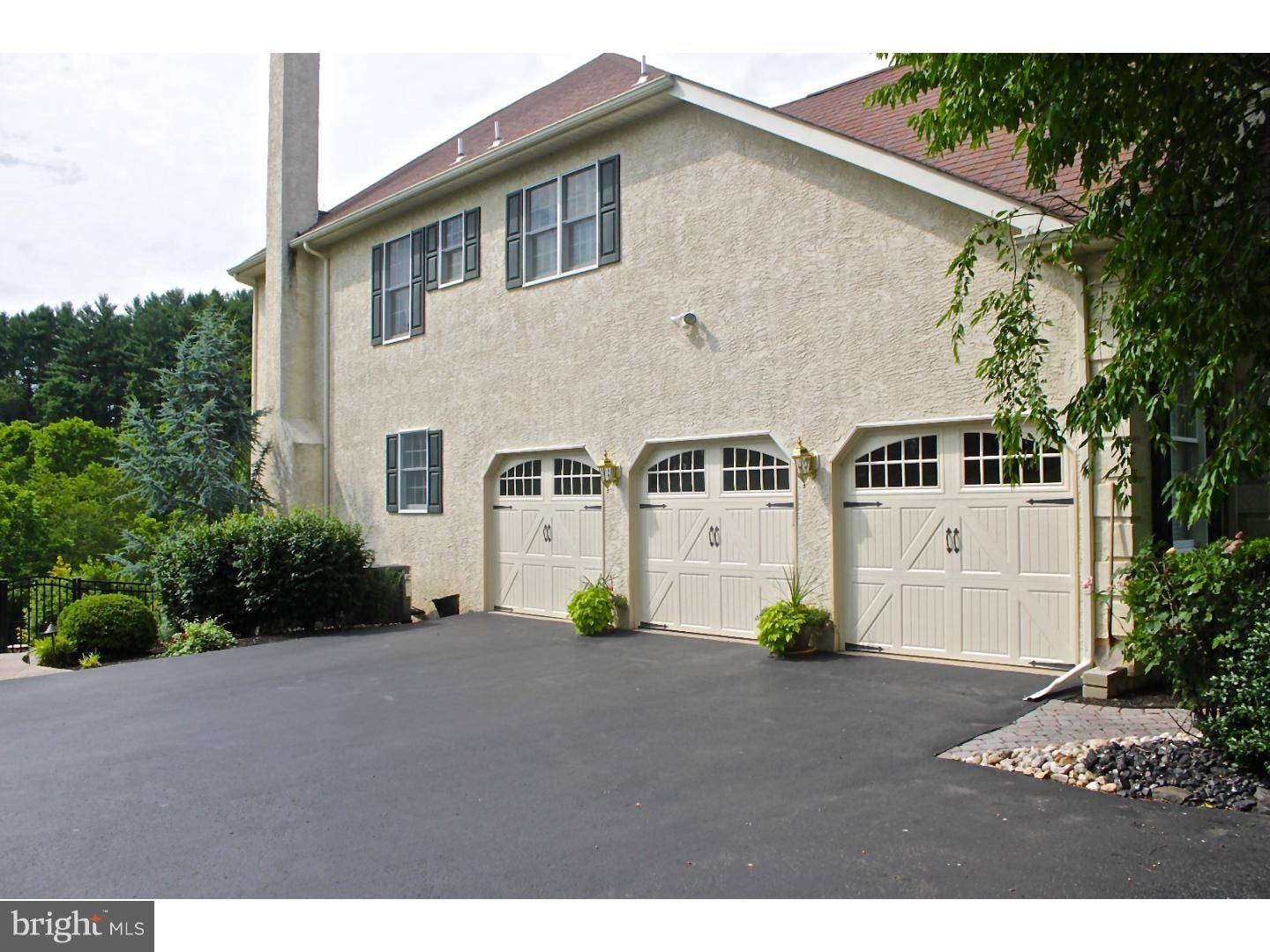 West Chester Main, PA 19382,395 W TURNBERRY CT