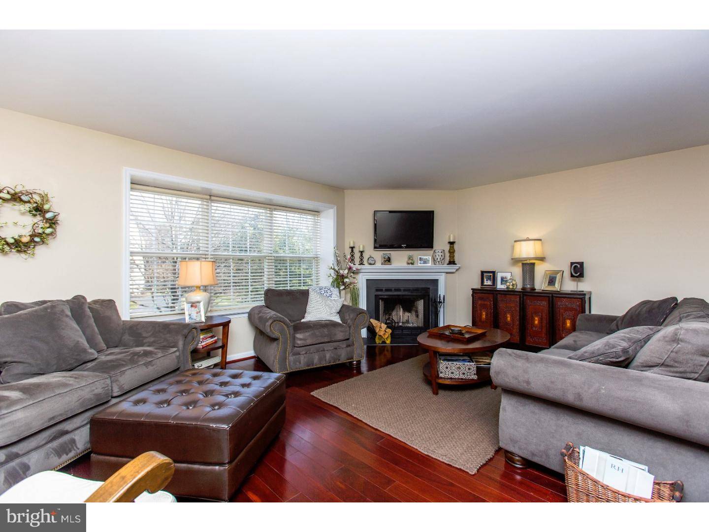 Newtown Square, PA 19073,103 PRINCETON CIR