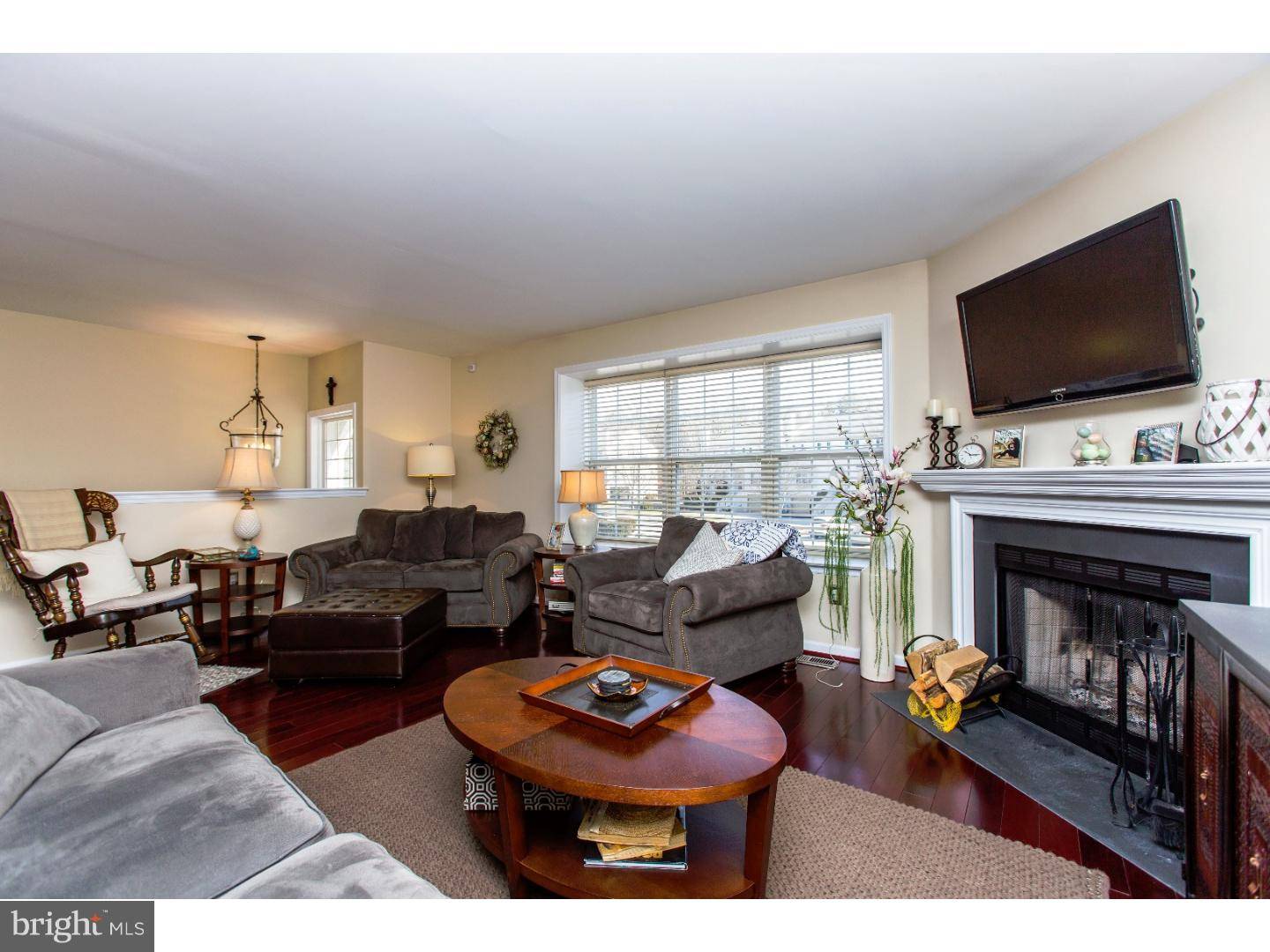 Newtown Square, PA 19073,103 PRINCETON CIR