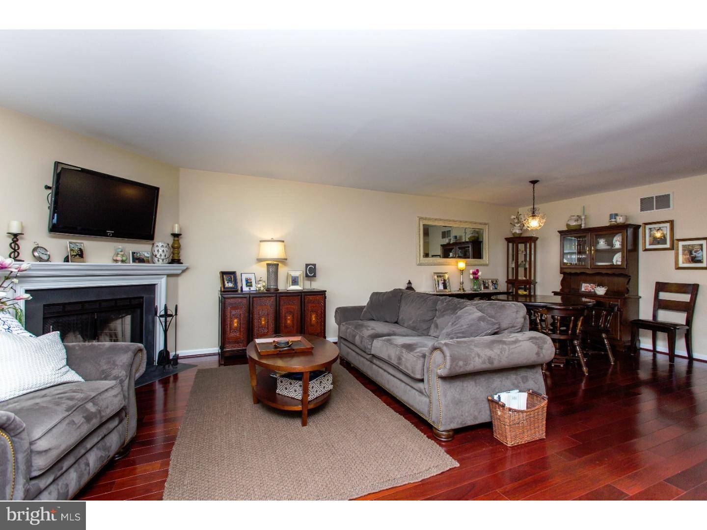 Newtown Square, PA 19073,103 PRINCETON CIR