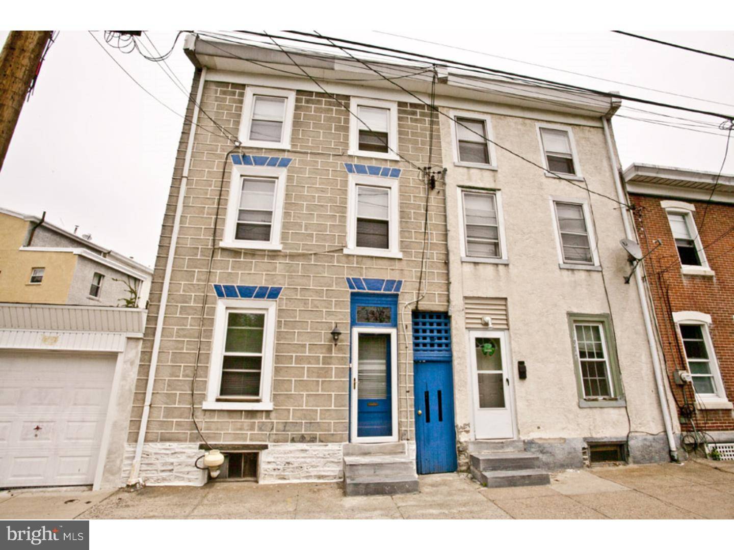 Philadelphia, PA 19127,3919 CRESSON ST