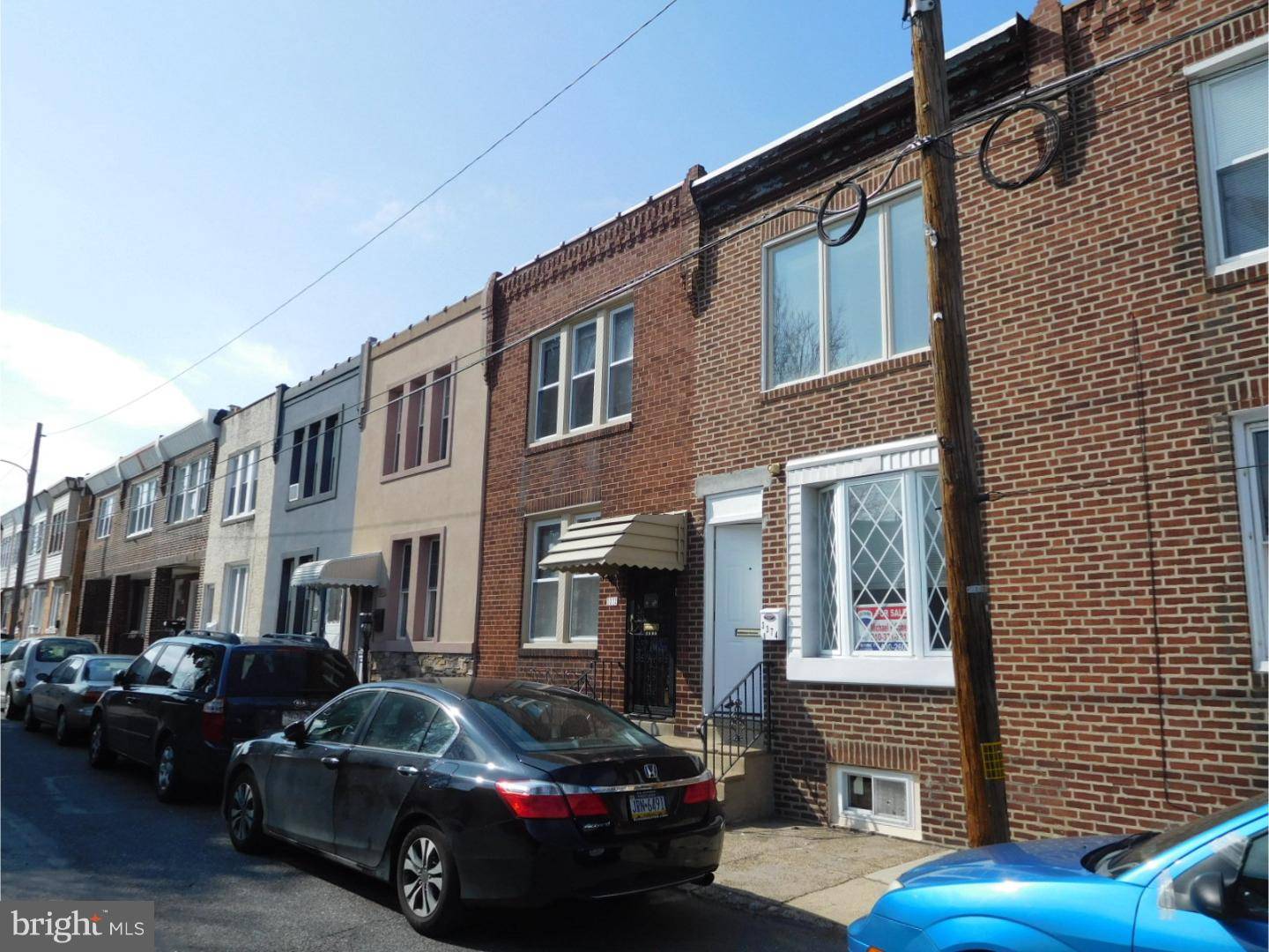 Philadelphia, PA 19134,3374 LIVINGSTON ST