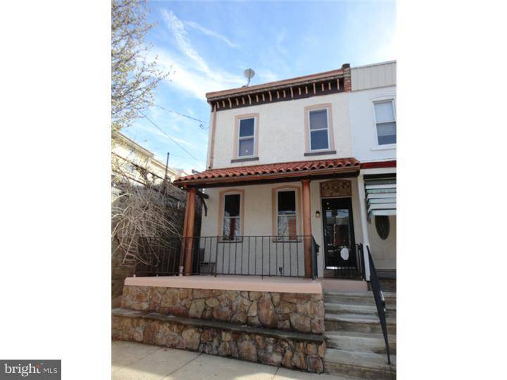 Philadelphia, PA 19127,4699 WILDE ST