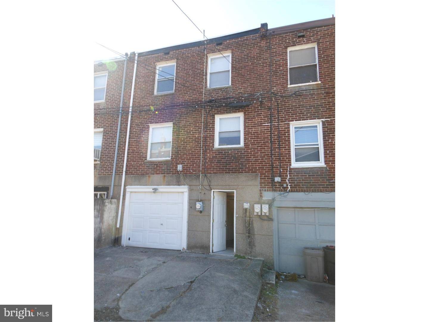 Philadelphia, PA 19111,1213 ELBRIDGE ST