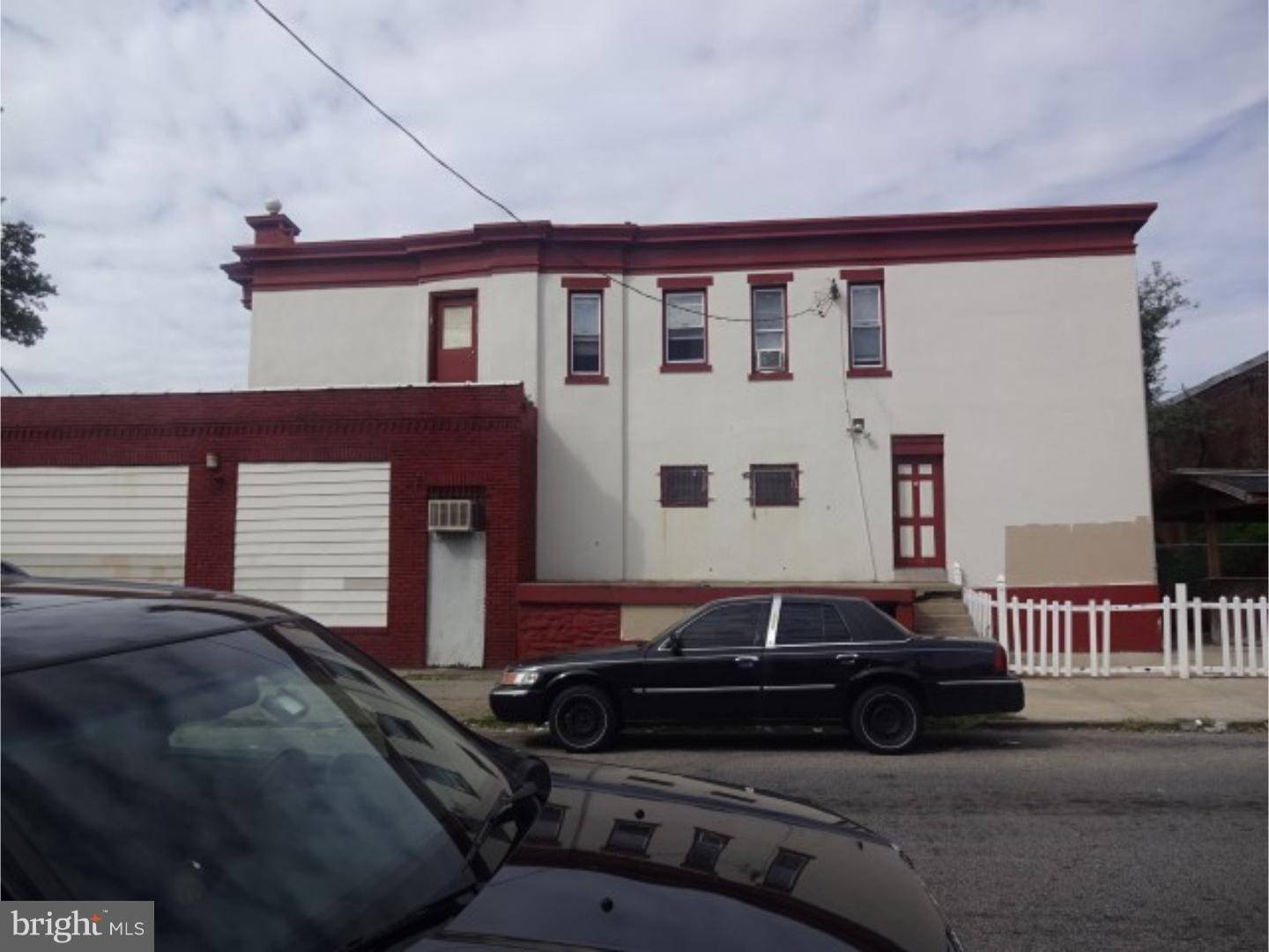 Philadelphia, PA 19138,2101 E CHELTEN AVE