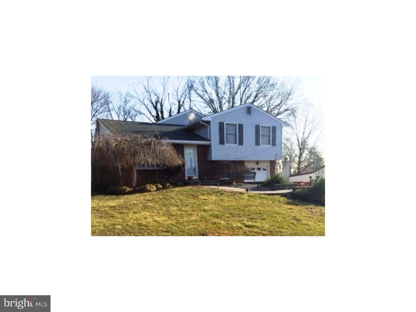 East Norriton, PA 19403,612 NORTHHAMPTON RD