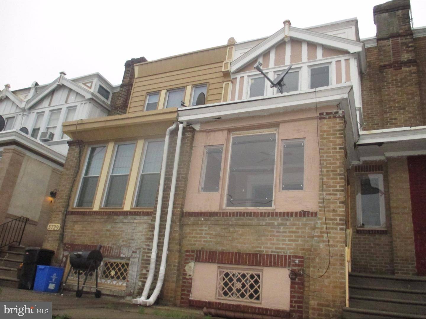 Philadelphia, PA 19143,5727 BEAUMONT AVE