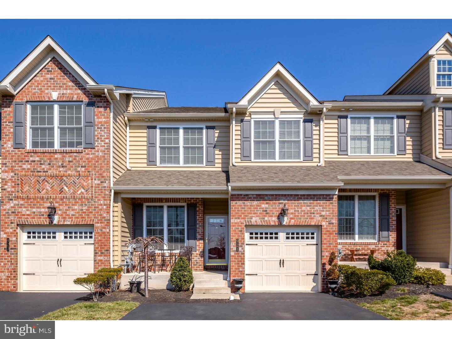 East Norriton, PA 19403,921 CARALEA DR