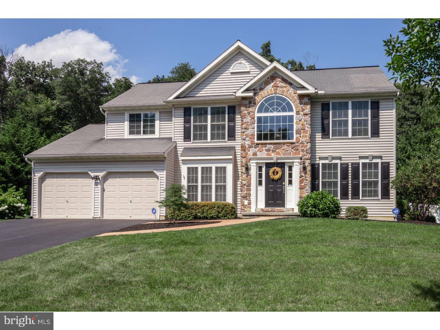 Coatesville, PA 19320,237 SANDY WAY