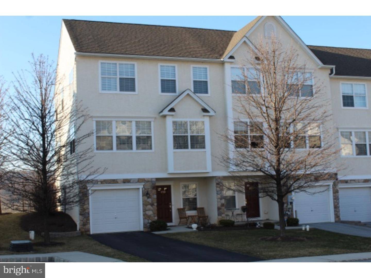 Downingtown, PA 19335,2733 FYNAMORE LN