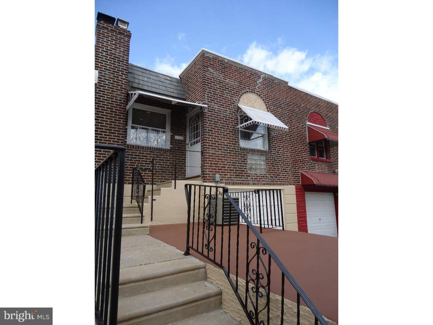 Philadelphia, PA 19124,4322 HOWLAND ST