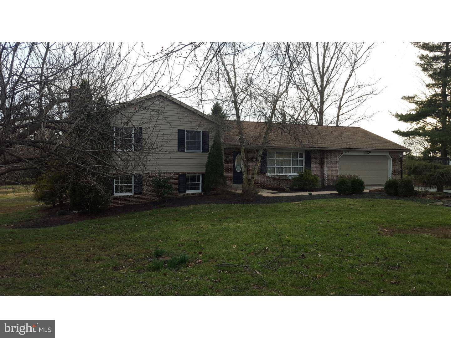 Parkesburg, PA 19365,125 BUTTERNUT DR