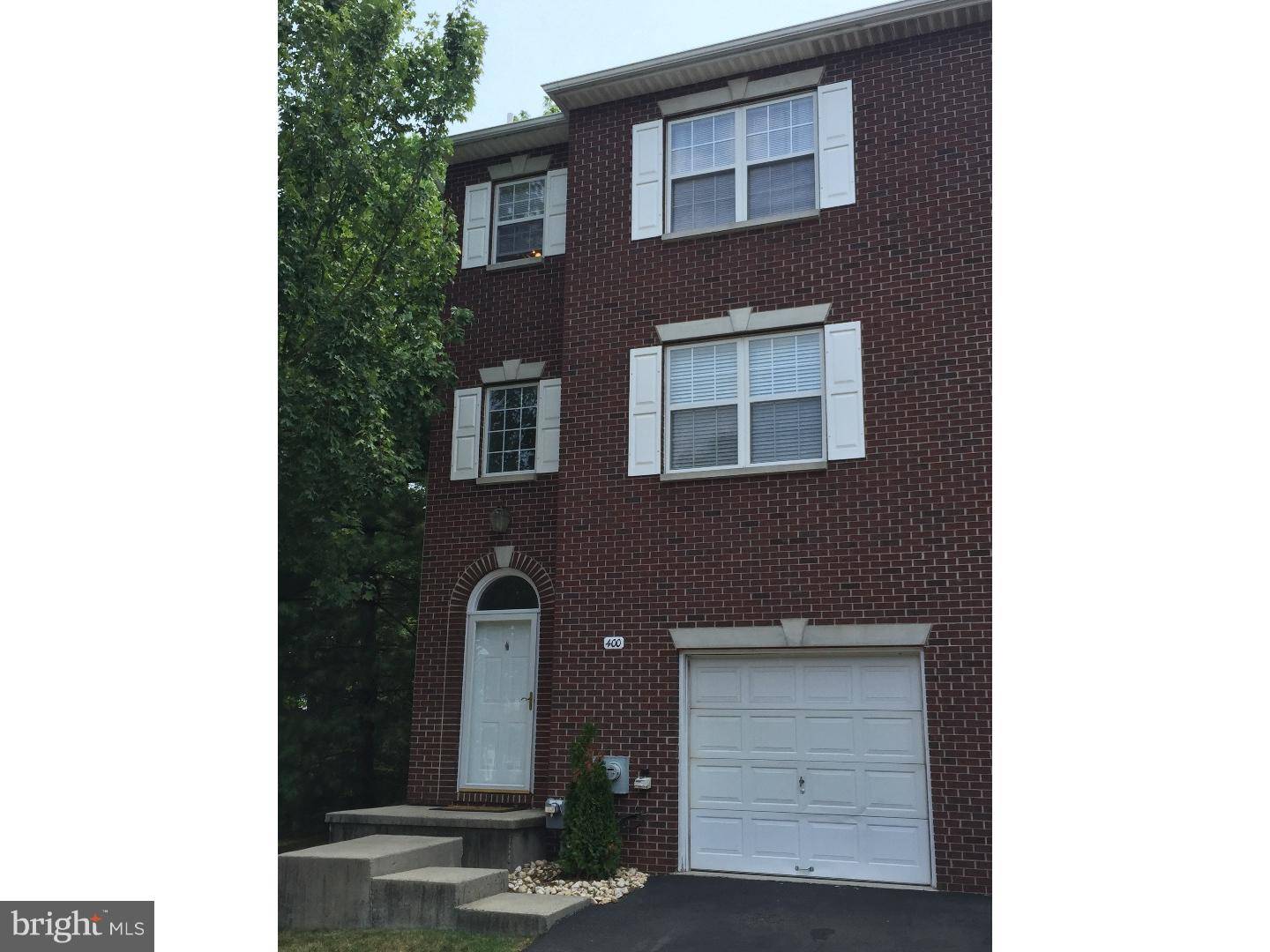 Lansdale, PA 19446,400 DYLAN DR