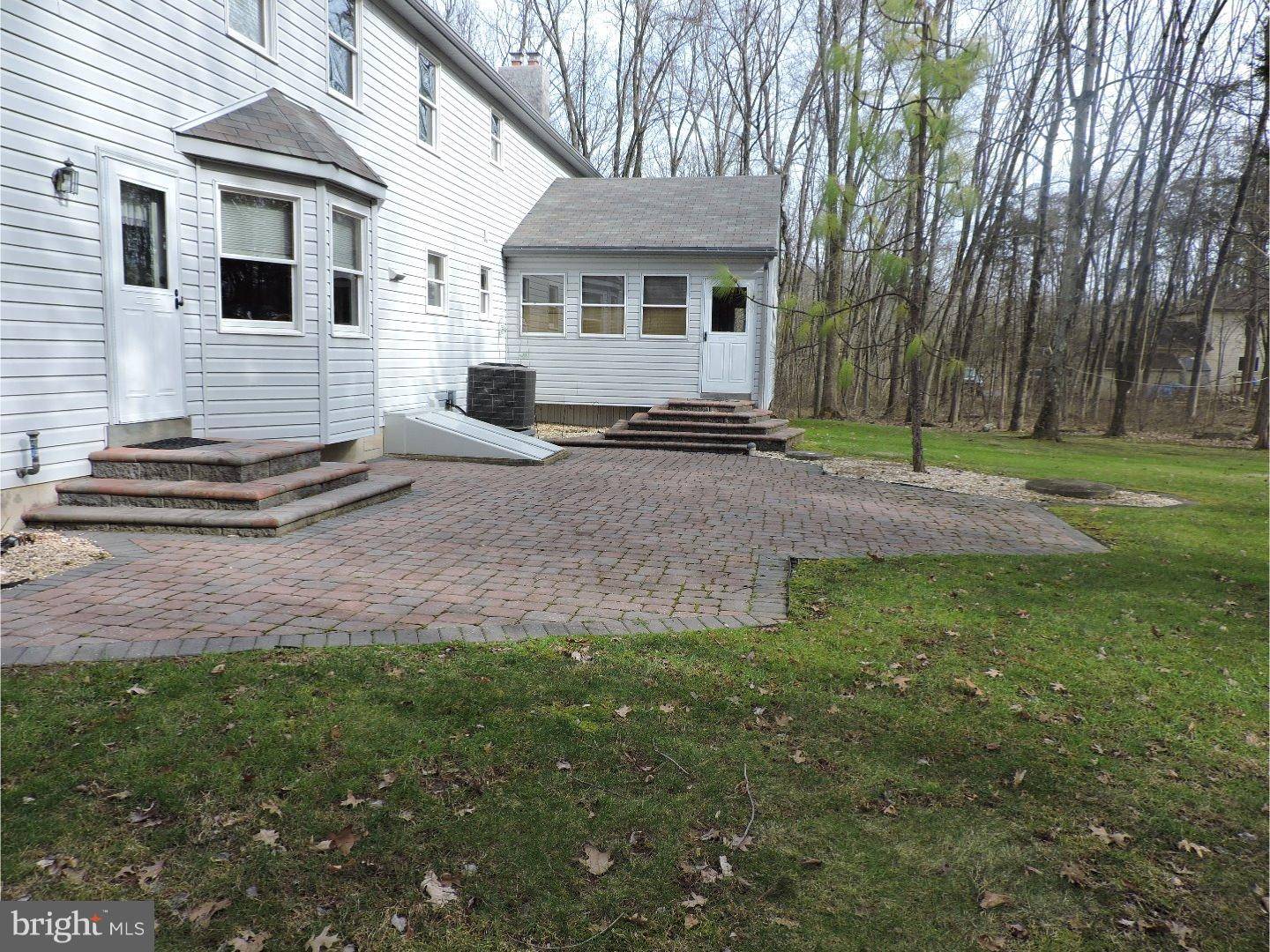 Perkiomenville, PA 18074,110 SUSANS LN