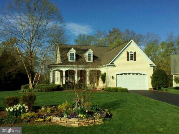 Locust Grove, VA 22508,1524 MORRIS POND DR