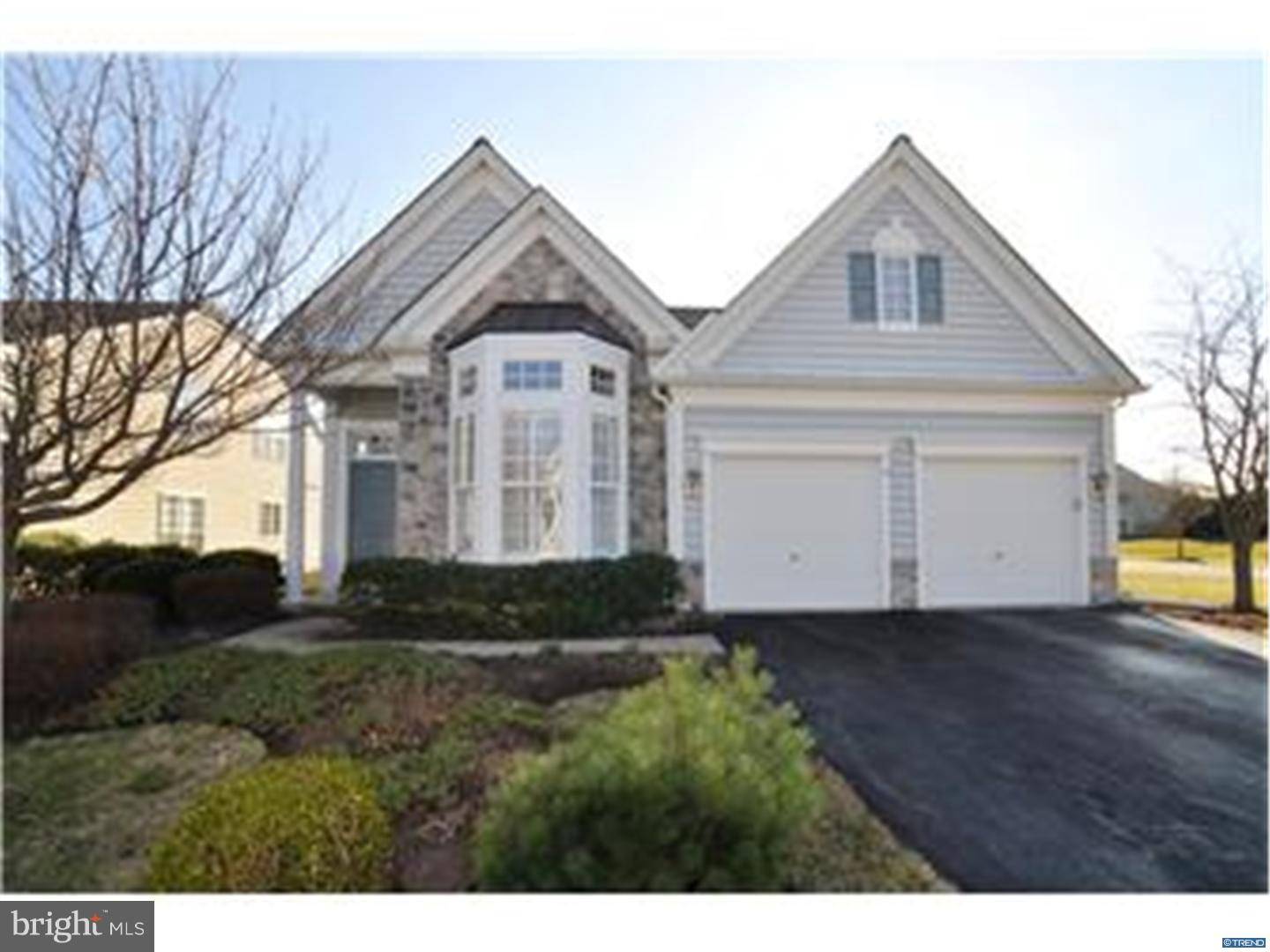 Kennett Square, PA 19348,475 LARKSPUR DR