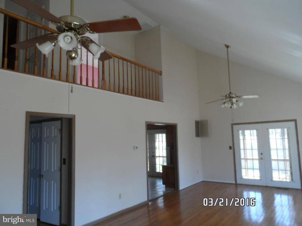 Rhoadesville, VA 22542,28407 WALNUT RIDGE WAY