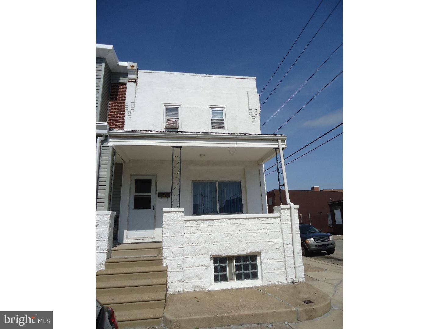 Philadelphia, PA 19124,1369 E CAREY ST