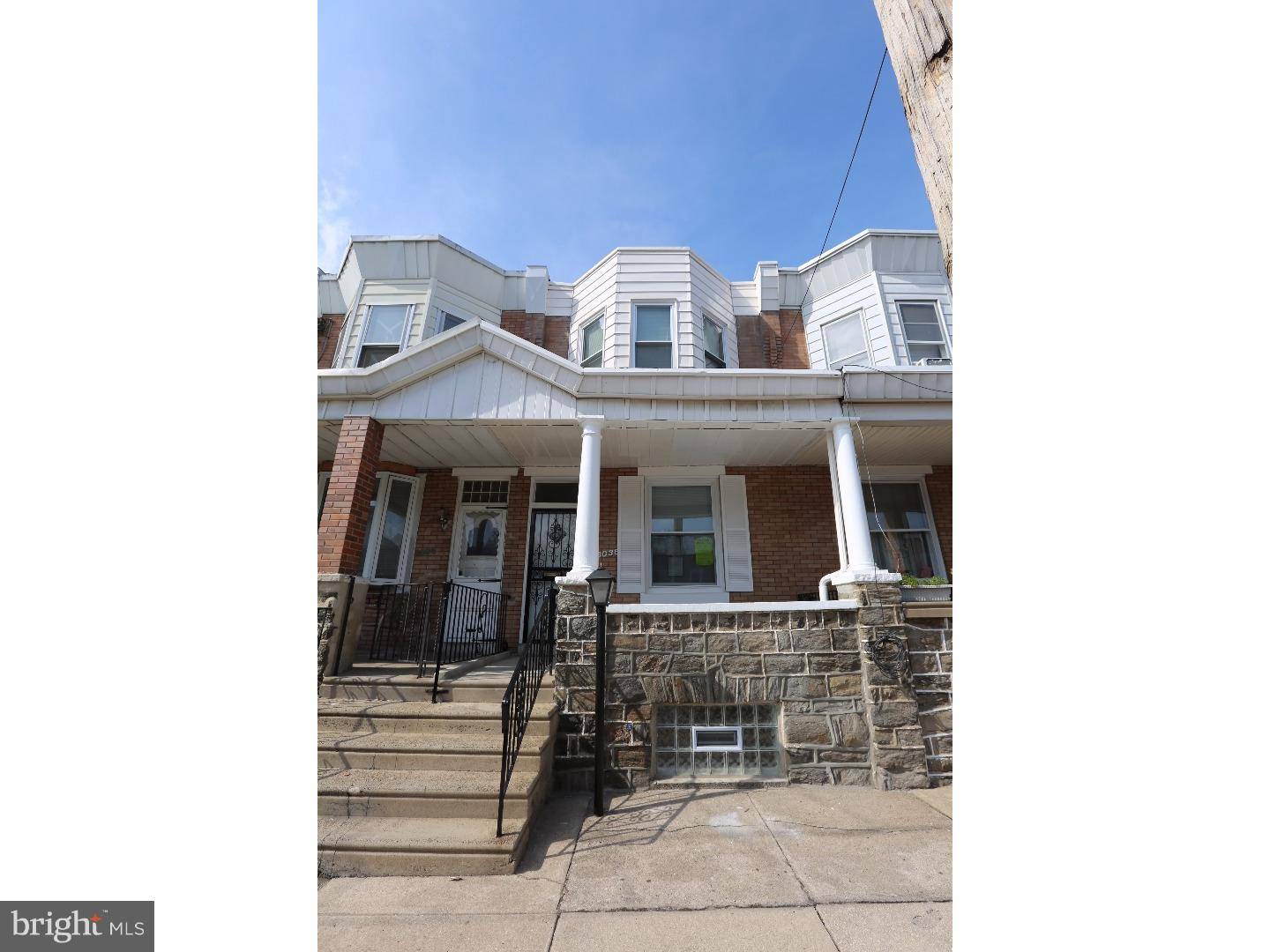 Philadelphia, PA 19134,3038 CEDAR ST