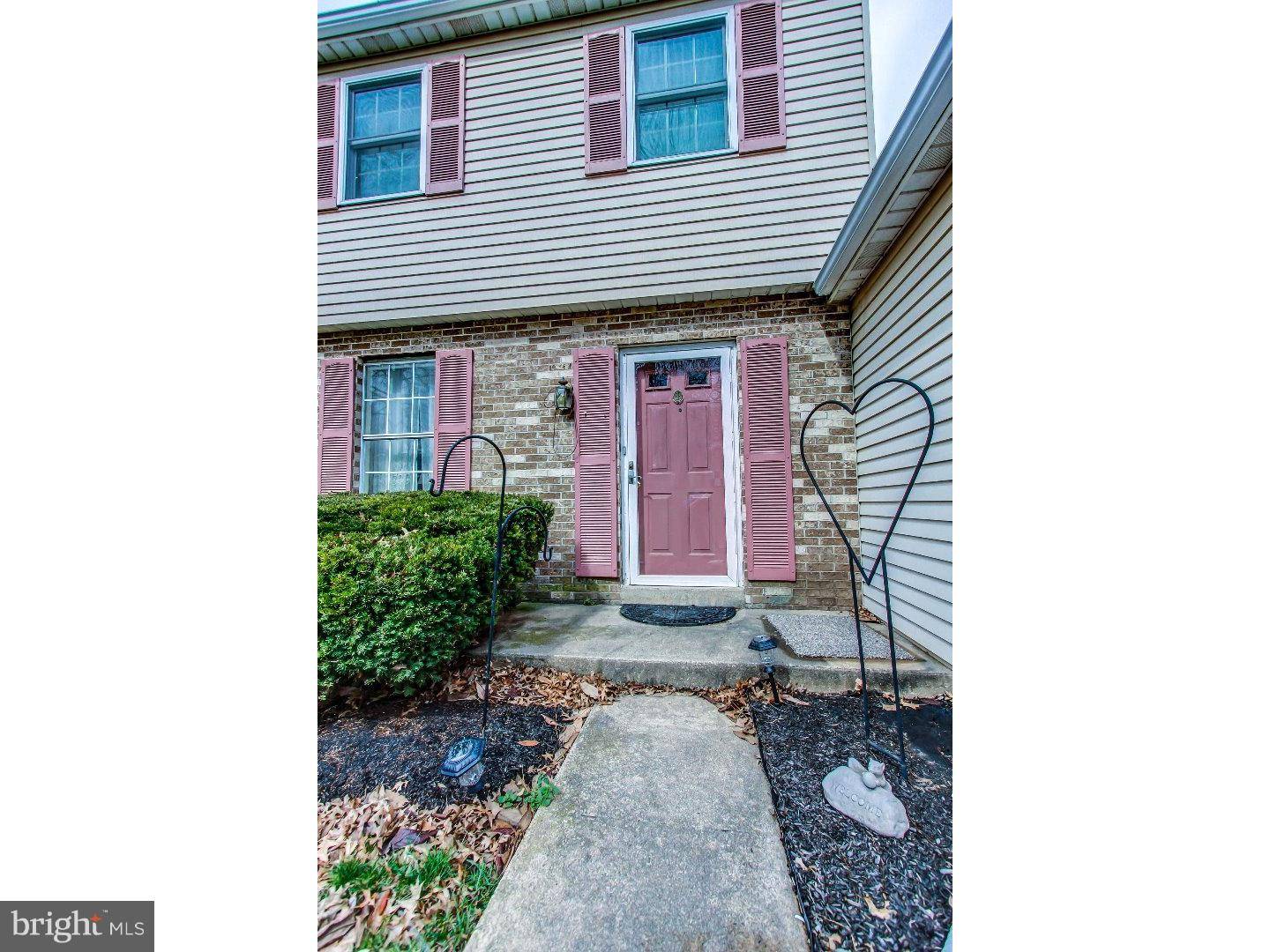 Harleysville, PA 19438,112 SURREY LN