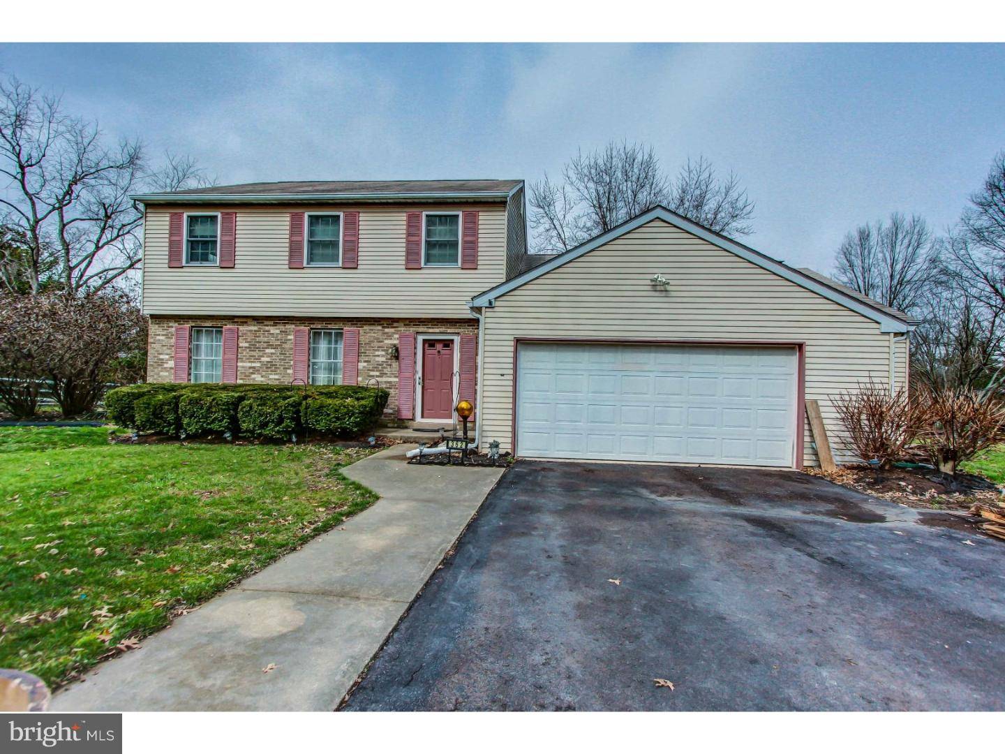 Harleysville, PA 19438,112 SURREY LN