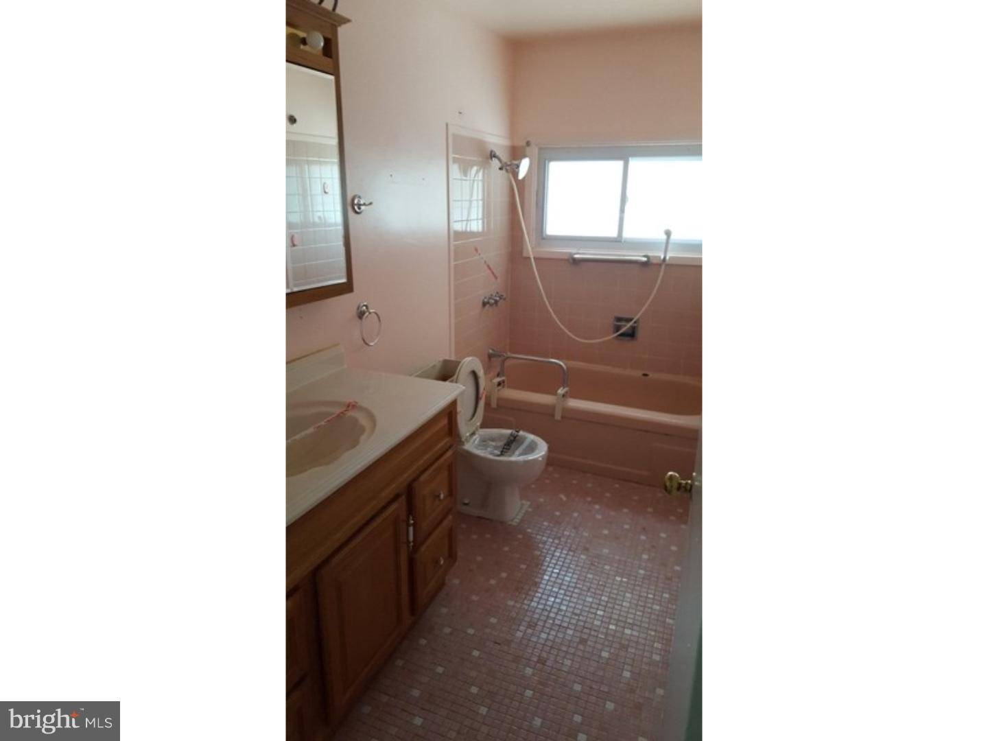 Willingboro, NJ 08046,53 PHEASANT LN