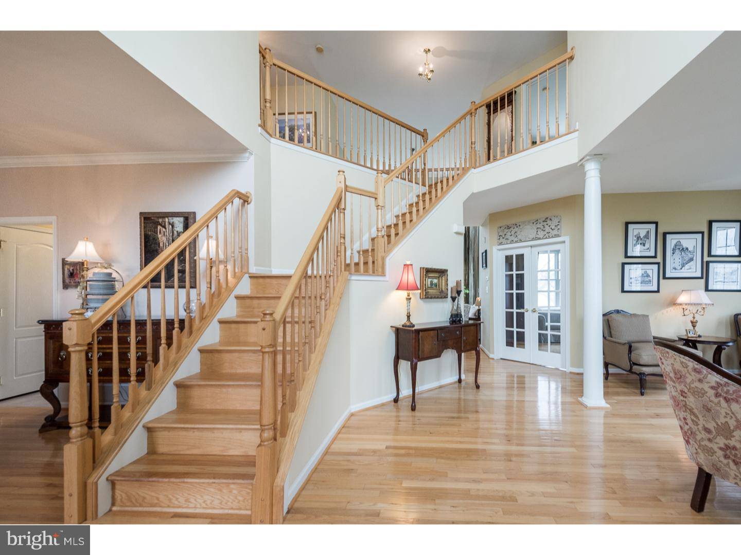 Landenberg, PA 19350,8 CHISEL CREEK DR