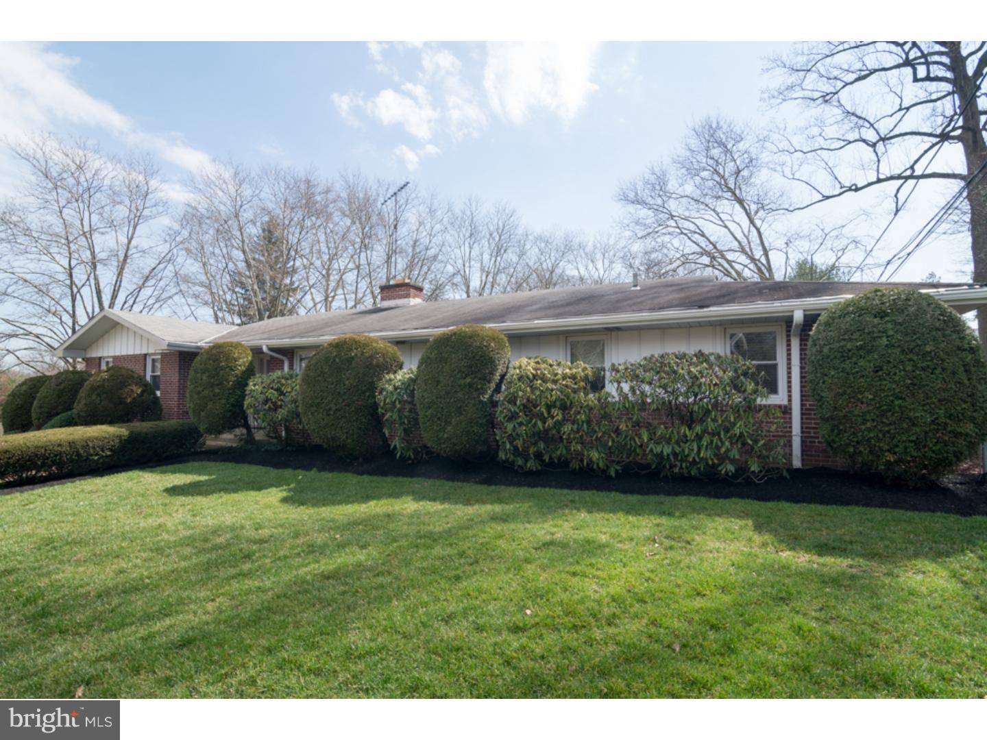 Elkins Park, PA 19027,632 CHELTEN HILLS DR