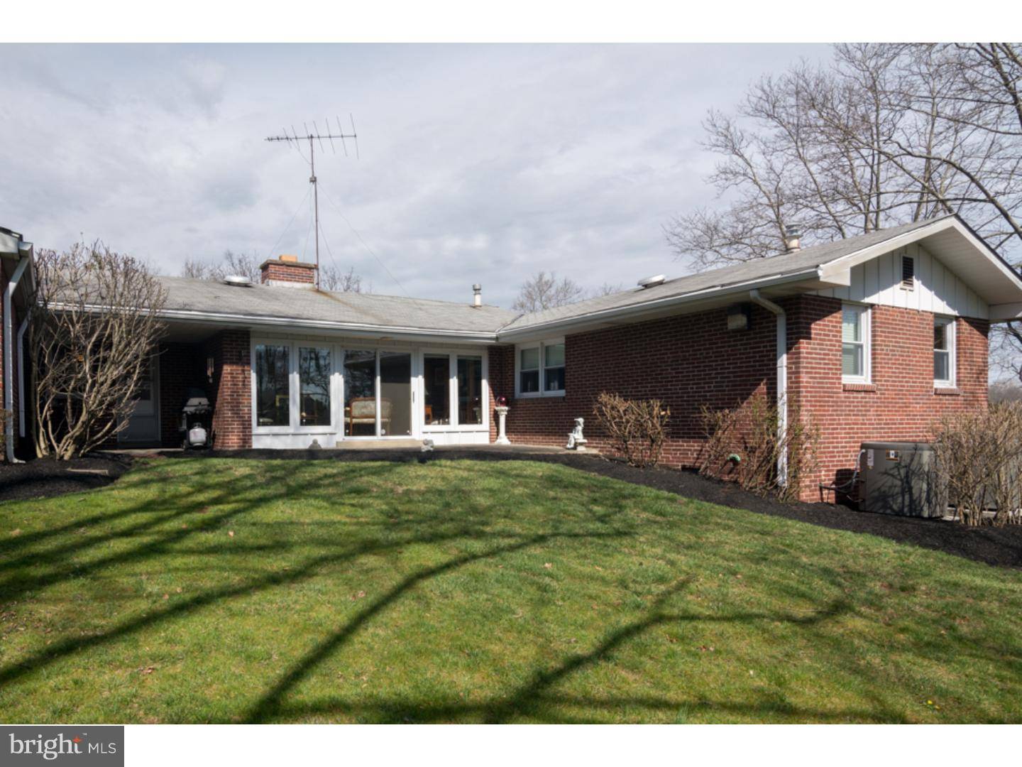 Elkins Park, PA 19027,632 CHELTEN HILLS DR