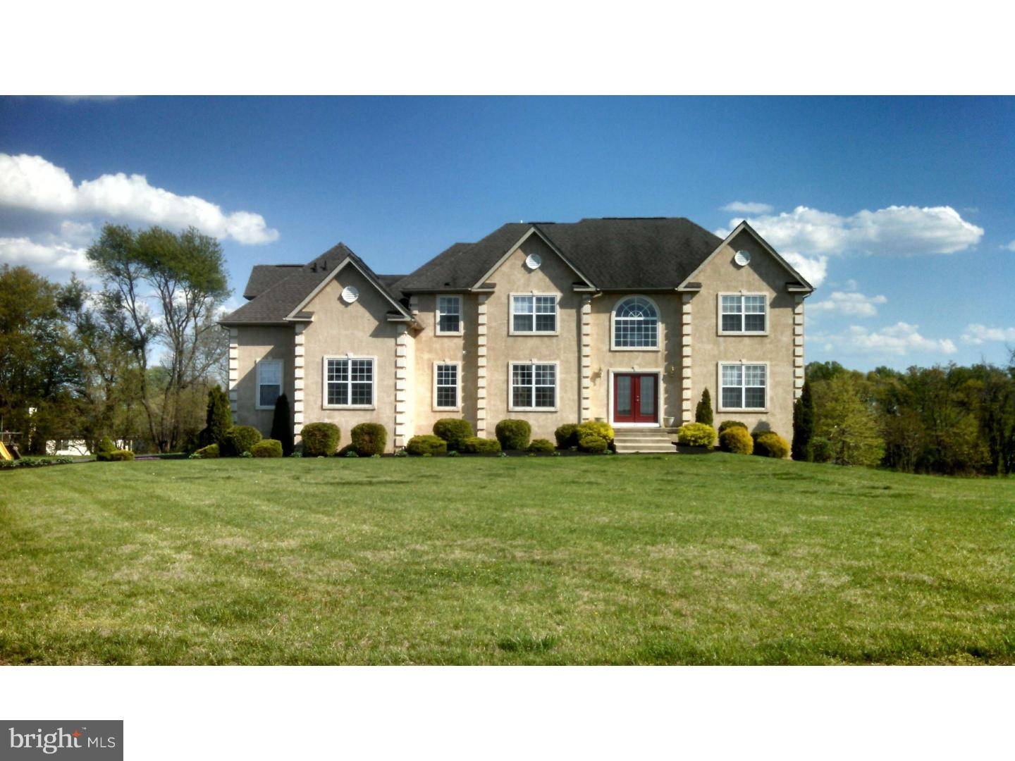 Woolwich Township, NJ 08085,44 MESSINA DR